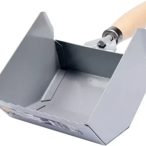 KIELNIA DO BETONU KOMÓRKOWEGO 115MM 05802V VOREL Najlepsza cena